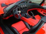 Dodge Viper RT/10 1992 года